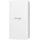 TP-Link Omada Flex Bridge 5 - 5GHz Outdoor Wireless Bridge