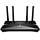 TP-Link Aginet XX231v AX1800 Wi-Fi 6 XPON Router