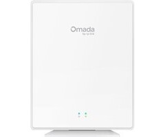 TP-Link TP-Link Omada EAP650GP-Desktop Wi-Fi 6 GPON Access Point