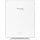 TP-Link Omada EAP650GP-Desktop Wi-Fi 6 GPON Access Point