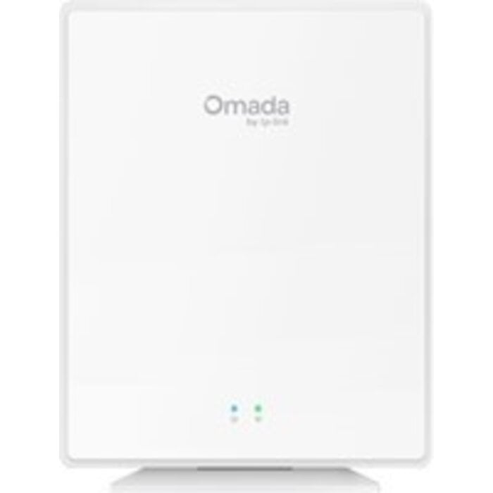 TP-Link TP-Link Omada EAP650GP-Desktop Wi-Fi 6 GPON Access Point