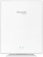 TP-Link TP-Link Omada EAP650GP-Desktop Wi-Fi 6 GPON Access Point