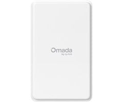 TP-Link TP-Link Omada ER701-5G-Outdoor Gateway - 7.01 Gbps, IP66
