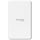 TP-Link Omada ER701-5G-Outdoor Gateway - 7.01 Gbps, IP66