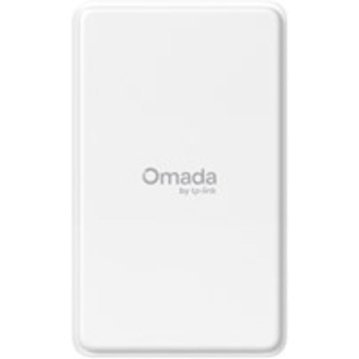TP-Link TP-Link Omada ER701-5G-Outdoor Gateway - 7.01 Gbps, IP66