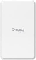 TP-Link TP-Link Omada ER701-5G-Outdoor Gateway - 7.01 Gbps, IP66
