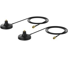 TP-Link TP-Link LTE Antenna Extension Base - 1 Meter (2-pack)