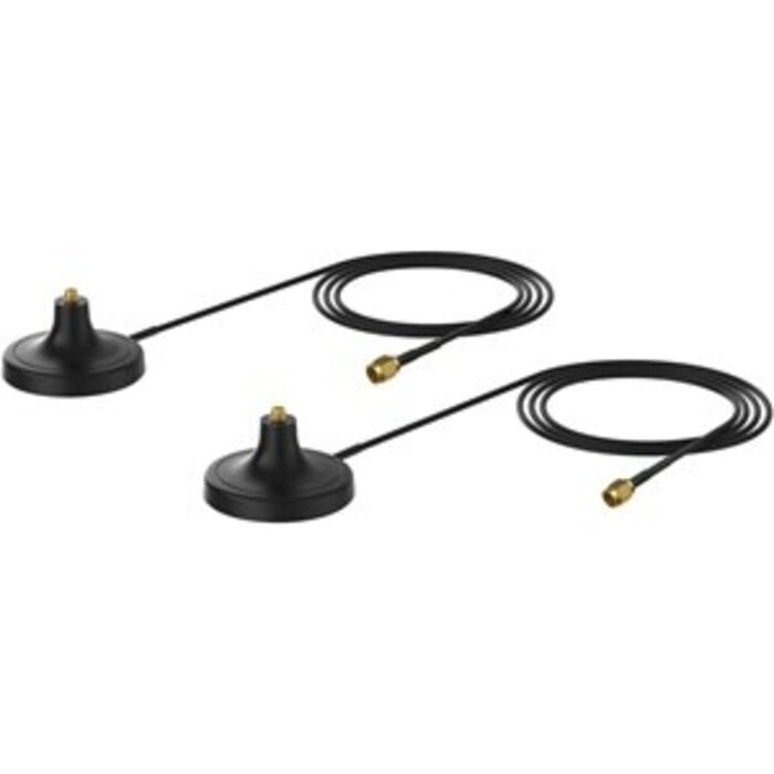 TP-Link TP-Link LTE Antenna Extension Base - 1 Meter (2-pack)