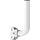 TP-Link TL-APM200 Montagebeugel voor Access Points (Muur/Paal)