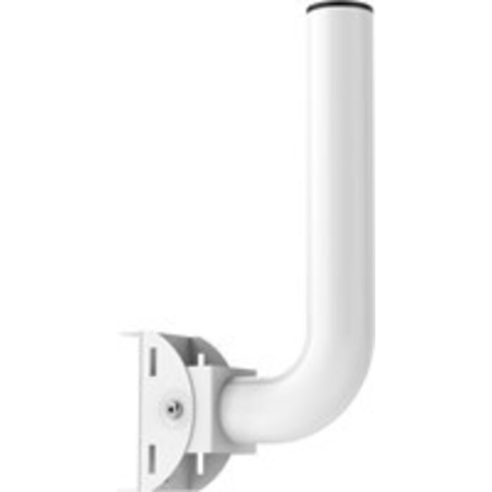 TP-Link TP-Link TL-APM200 Montagebeugel voor Access Points (Muur/Paal)
