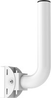 TP-Link TP-Link TL-APM200 Montagebeugel voor Access Points (Muur/Paal)