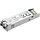 TP-Link Omada ISM311LM Industriële SFP Module (1000Base-SX, Multi-mode)