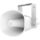 Grandstream GSC3518HS 50W SIP/Multicast Hoornluidspreker (IP66)