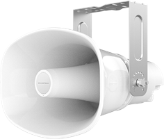 Grandstream Grandstream GSC3518HS 50W SIP/Multicast Hoornluidspreker (IP66)