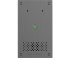 Grandstream Grandstream GSC3560 Smart Outdoor Intercom incl. opbouwbak