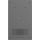 Grandstream GSC3560 Smart Outdoor Intercom incl. opbouwbak