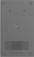 Grandstream Grandstream GSC3560 Smart Outdoor Intercom incl. opbouwbak