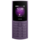 Nokia 110 4G 2nd Edition (2024) Paars
