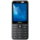 Nokia 235 4G (2nd Edition) Mobiele Telefoon - Zwart