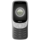 Nokia 3210 Zwart