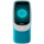 Nokia 3210 4G Mobiele Telefoon - Scuba Blue