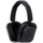 Nothing Headphone (1) Draadloze ANC Headset - Zwart