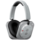 Nothing Headphone (1) Draadloze ANC Headset - Wit