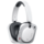 Nothing Ear (a) Wit - Draadloze Bluetooth Headset met ANC