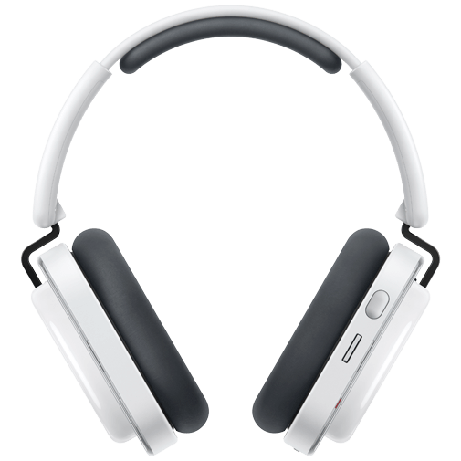 Nothing Nothing Ear (a) Wit - Draadloze Bluetooth Headset met ANC