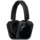 Nothing Headphone (a) Draadloze ANC Headset - Zwart