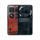 Nothing Phone (3a) Pro 256GB - Zwart