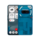 Nothing Phone (3a) 256GB Blauw