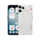 Nothing Phone (3a) Lite 8GB/128GB Wit