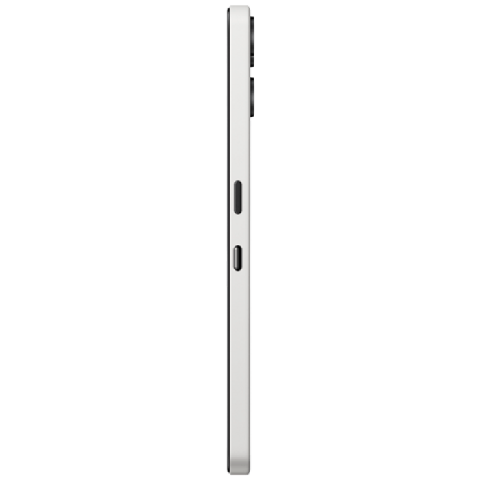 Nothing Nothing Phone (3a) Lite 8GB/128GB Wit