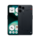 Nothing Phone (3a) Lite 8GB/128GB Zwart