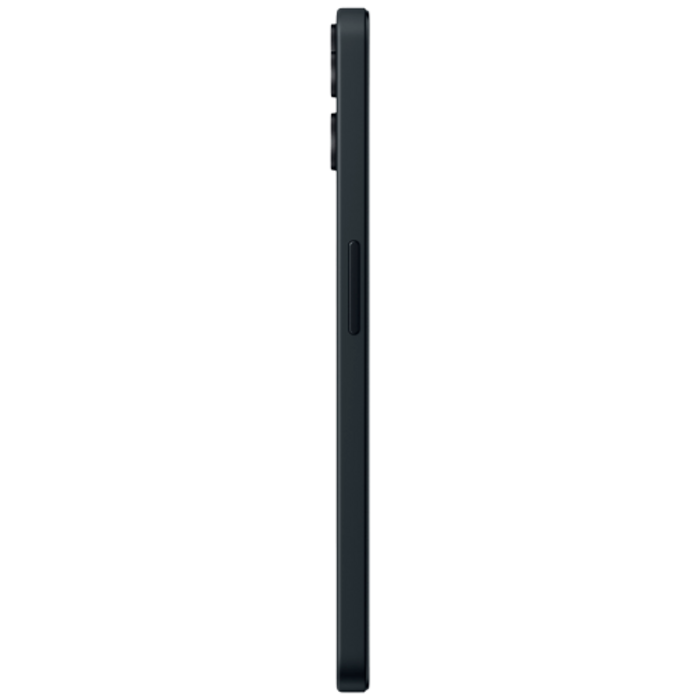 Nothing Nothing Phone (3a) Lite 8GB/128GB Zwart