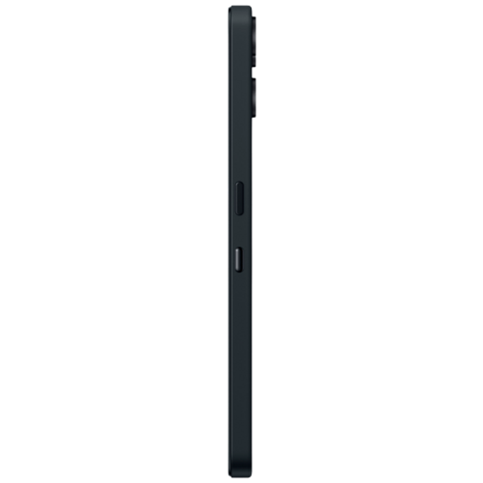 Nothing Nothing Phone (3a) Lite 8GB/128GB Zwart