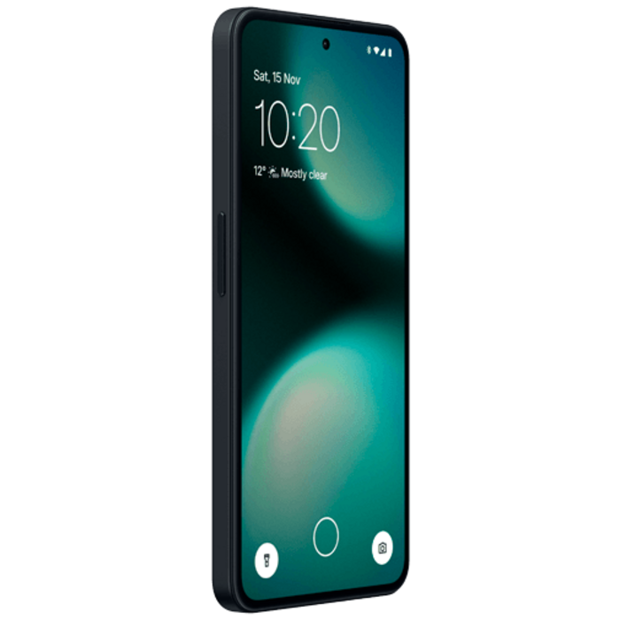 Nothing Nothing Phone (3a) Lite 8GB/128GB Zwart