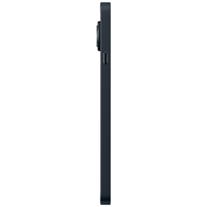 Nothing Nothing Phone (4a) 256GB - Zwart - Zakelijke Smartphone
