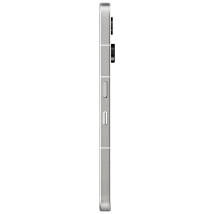 Nothing Nothing Phone (3) 512GB Wit