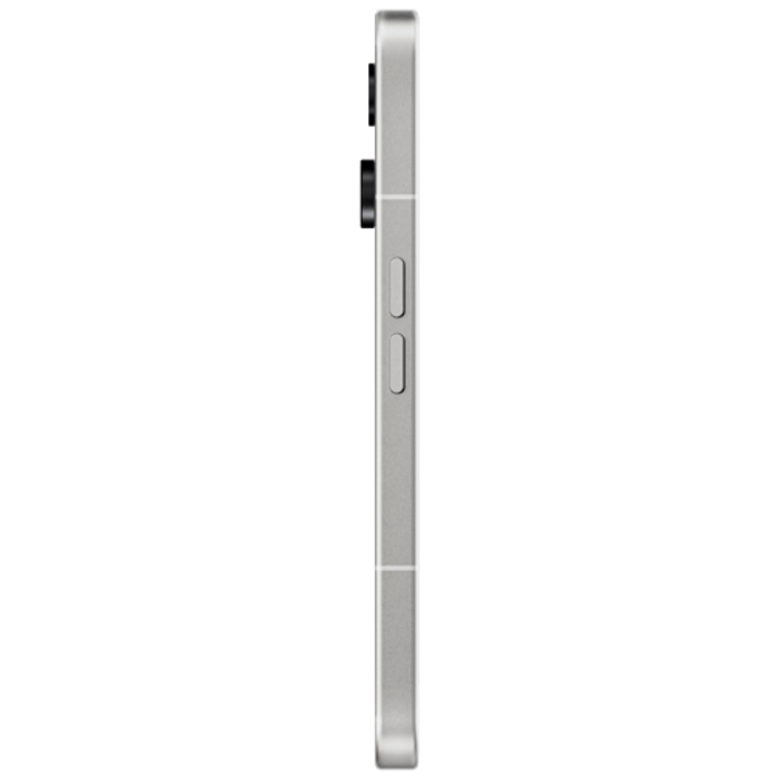 Nothing Nothing Phone (3) 256GB Wit