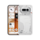 Nothing Phone (4a) 128GB Wit - Zakelijke Smartphone