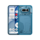 Nothing Phone (4a) 256GB Blauw - Zakelijke 5G Smartphone