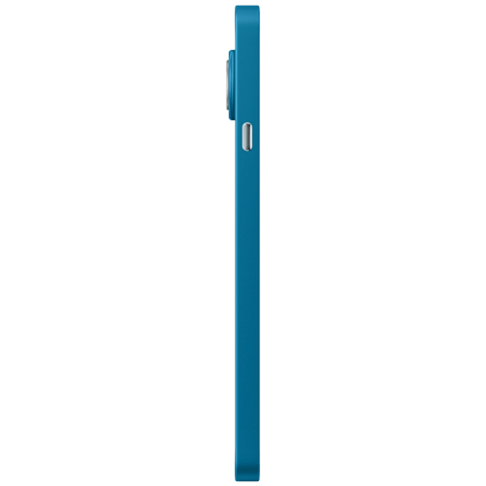 Nothing Nothing Phone (4a) 256GB Blauw - Zakelijke 5G Smartphone