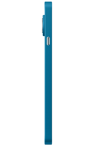 Nothing Nothing Phone (4a) 256GB Blauw - Zakelijke 5G Smartphone