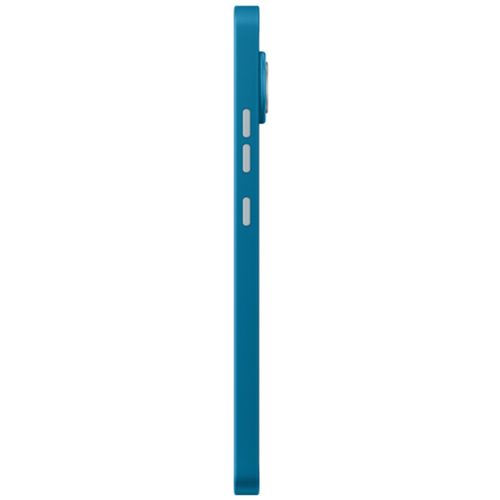 Nothing Nothing Phone (4a) 256GB Blauw - Zakelijke 5G Smartphone