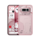 Nothing Phone (4a) 5G - 256GB - Roze