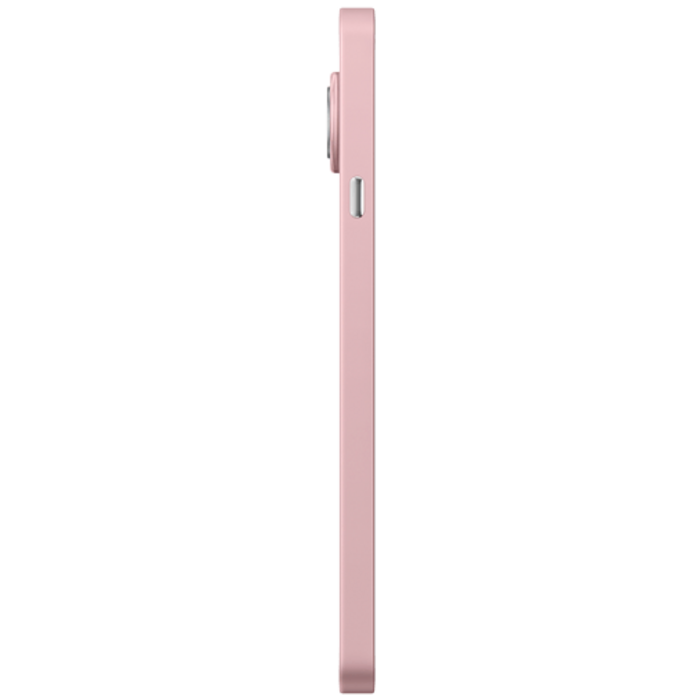 Nothing Nothing Phone (4a) 5G - 256GB - Roze