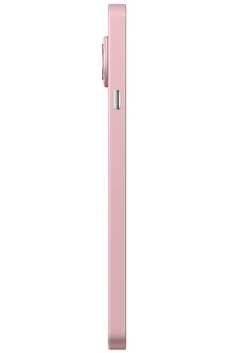 Nothing Nothing Phone (4a) 5G - 256GB - Roze