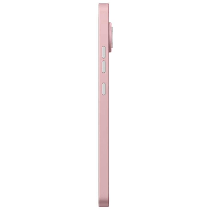 Nothing Nothing Phone (4a) 5G - 256GB - Roze